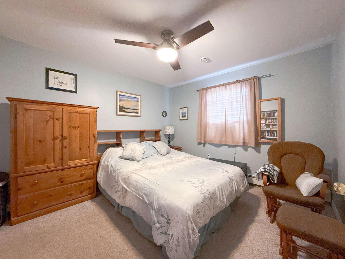 18 33 Glen Stewart Drive, Stratford, PE