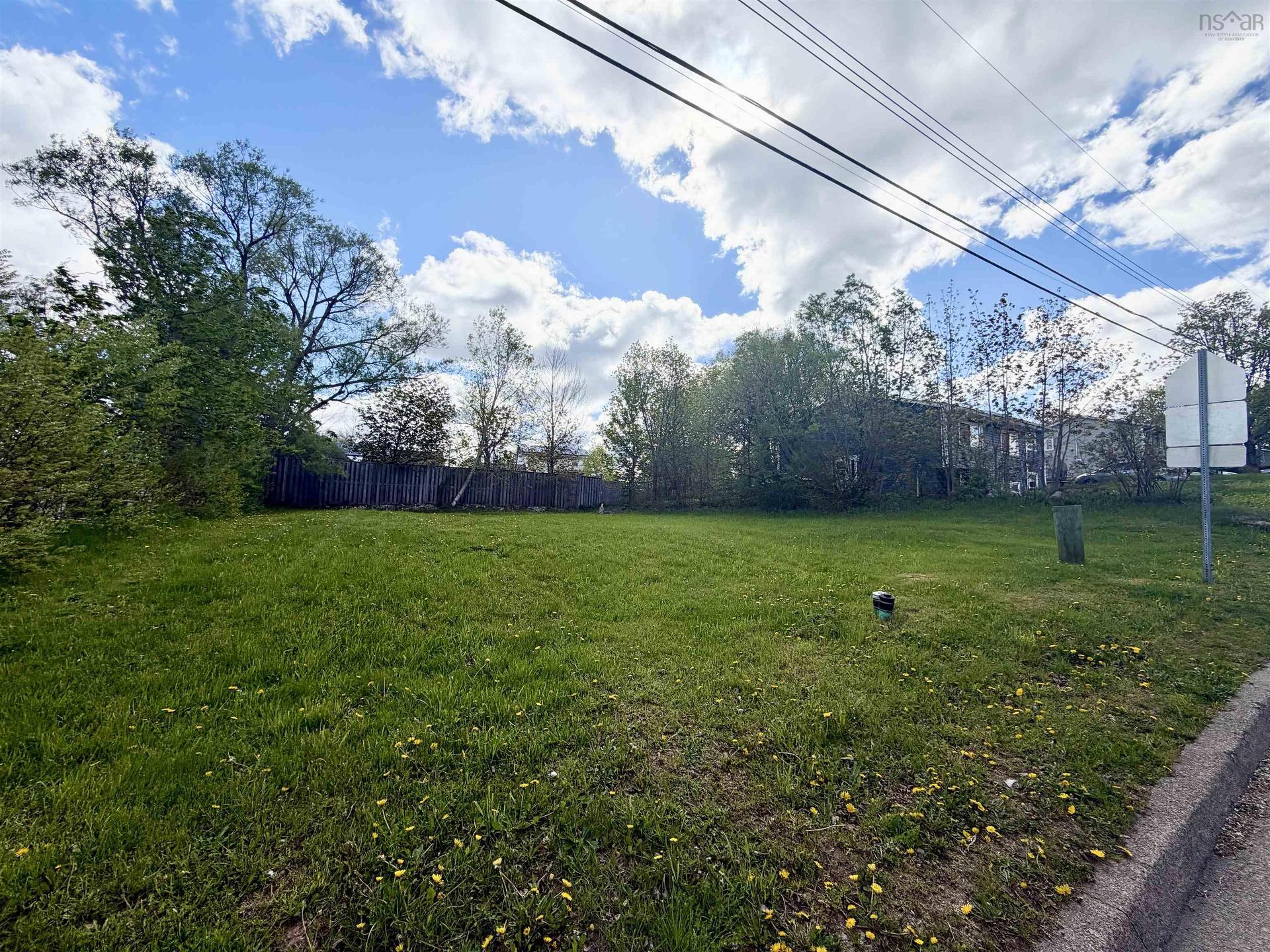 5 Greening Drive, Antigonish, NS