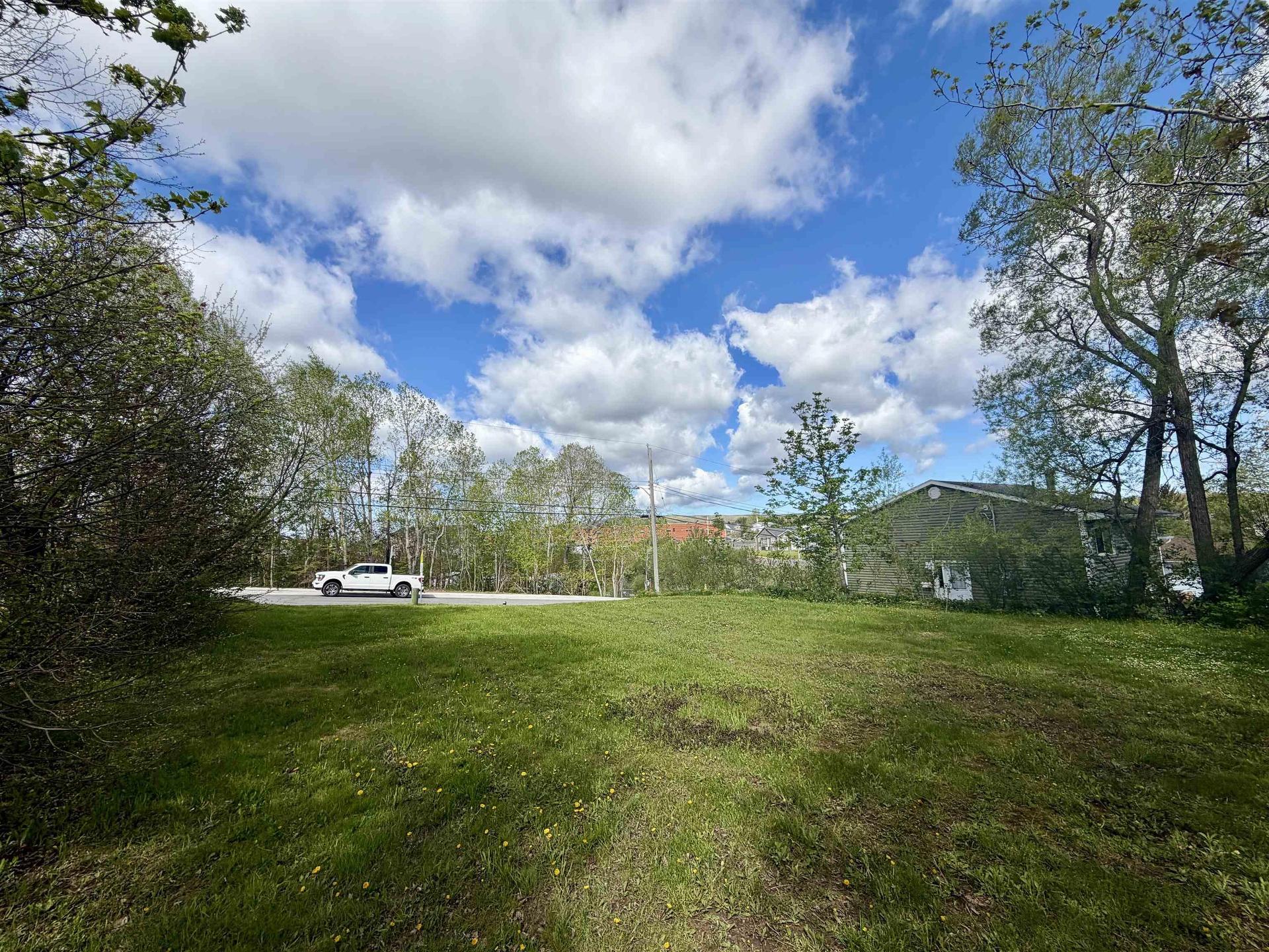 5 Greening Drive, Antigonish, NS