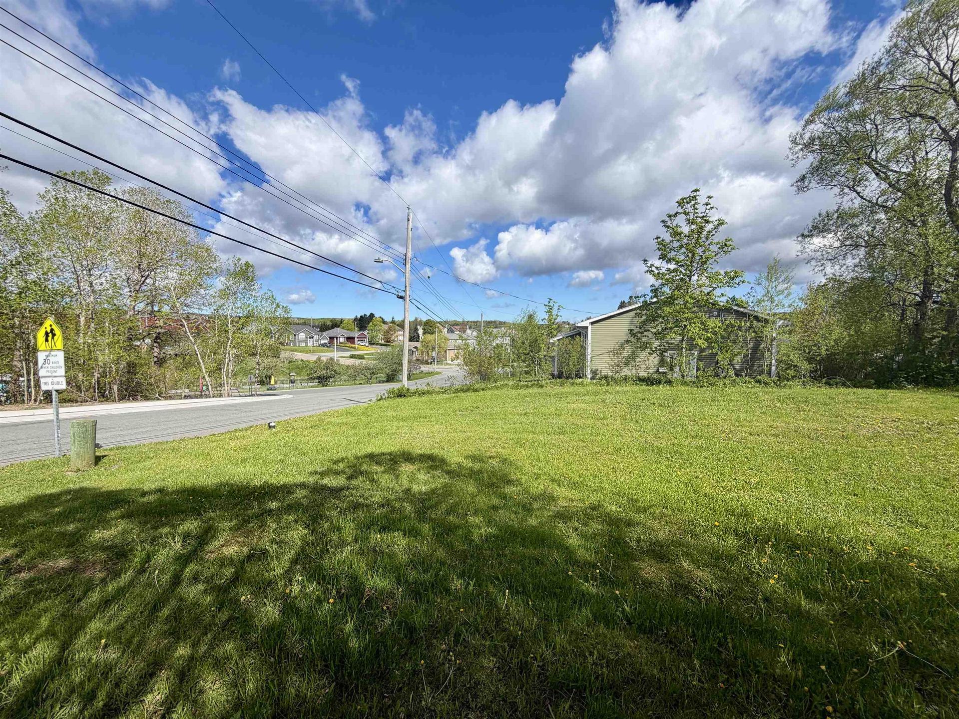 5 Greening Drive, Antigonish, NS