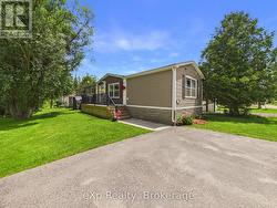 32 MAPLE GROVE VILLAGE ROAD Southgate, ON N0C 1B0