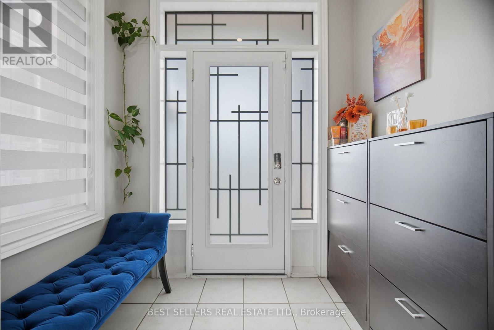 3252 Sunlight Street, Mississauga, ON