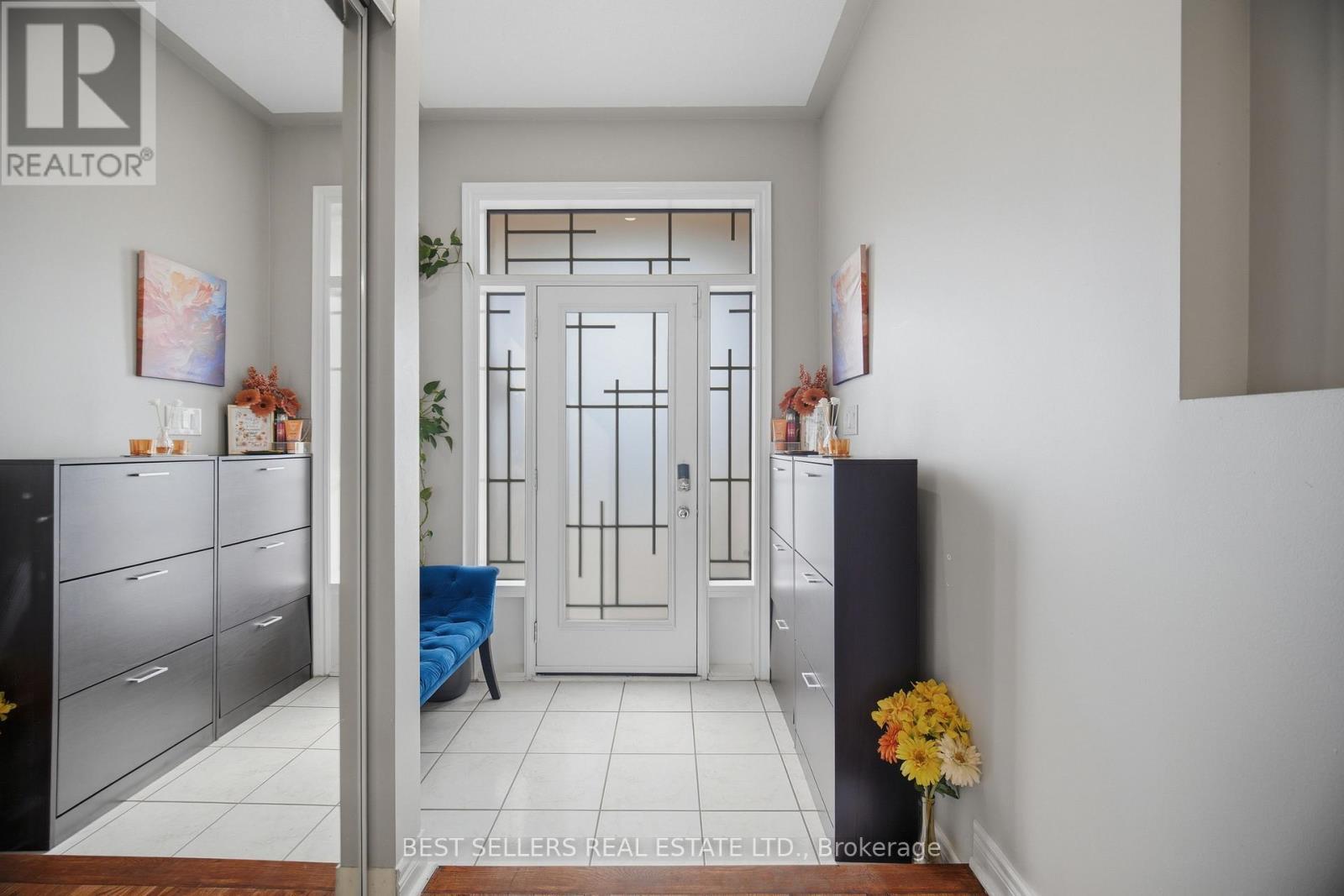 3252 Sunlight Street, Mississauga, ON