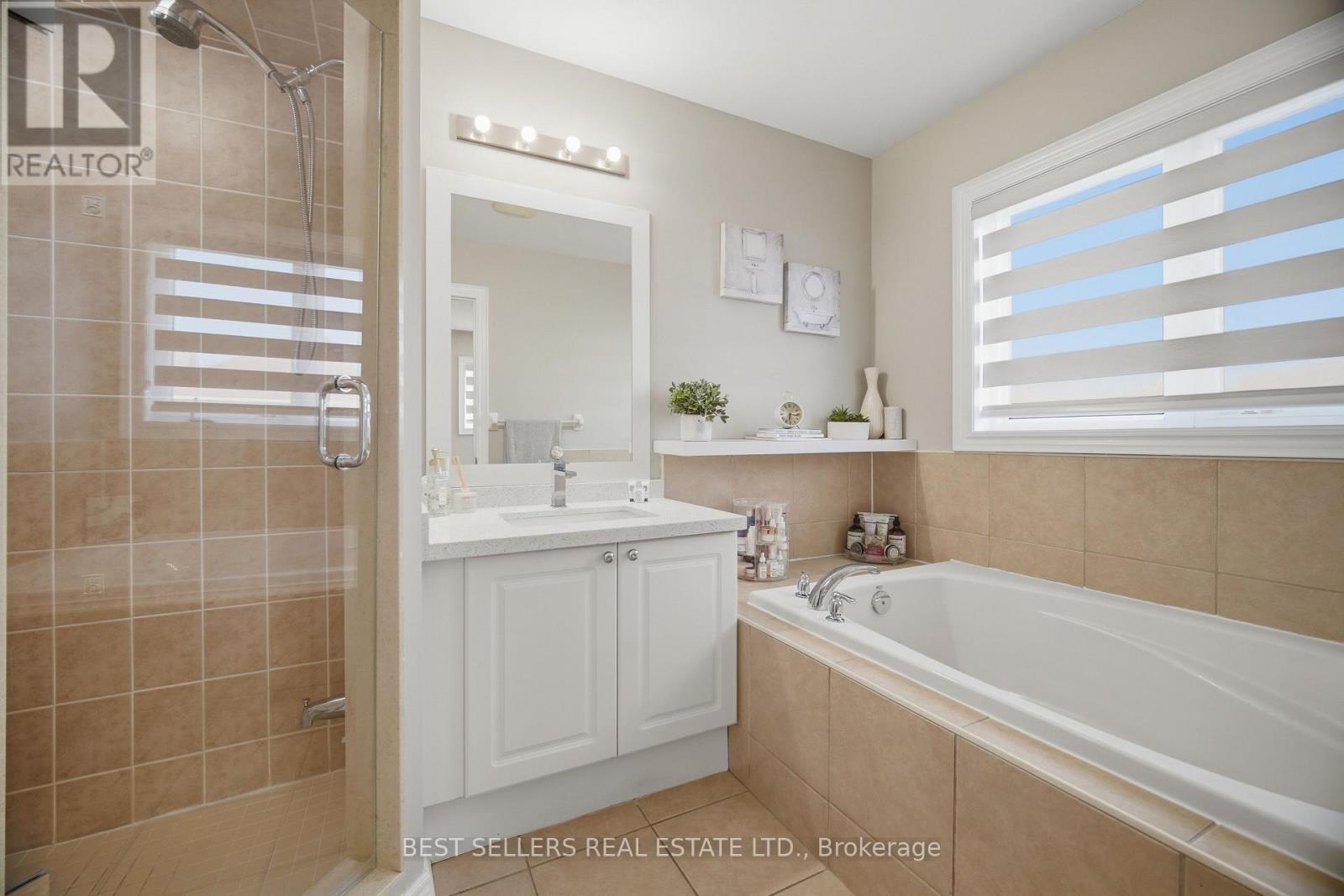 3252 Sunlight Street, Mississauga, ON