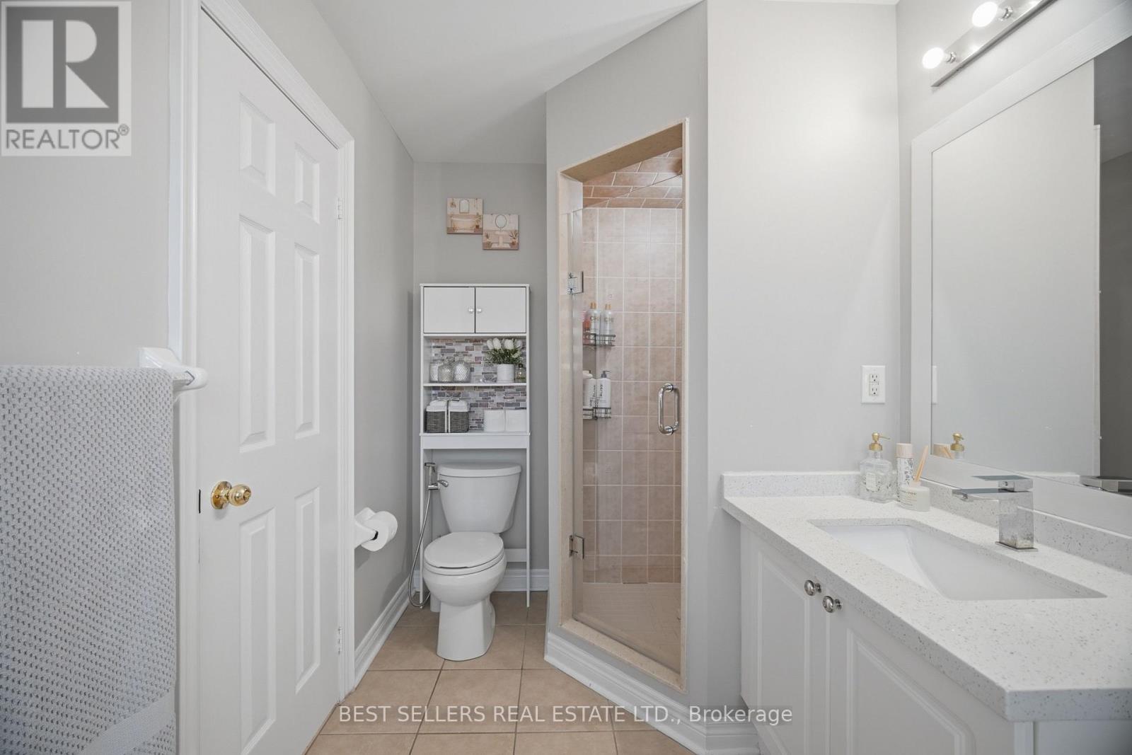 3252 Sunlight Street, Mississauga, ON