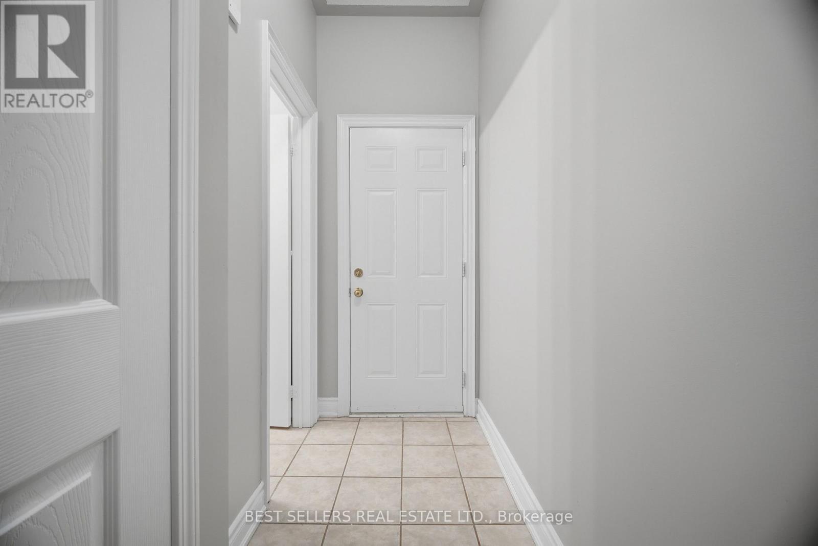 3252 Sunlight Street, Mississauga, ON