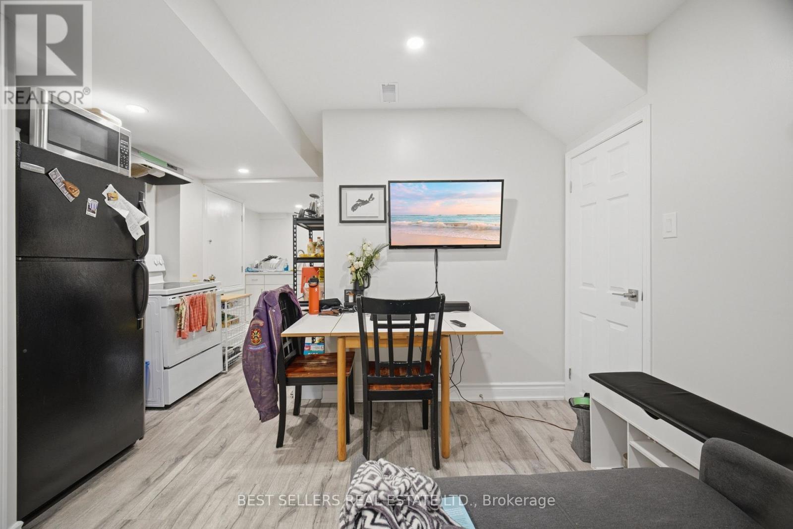3252 Sunlight Street, Mississauga, ON