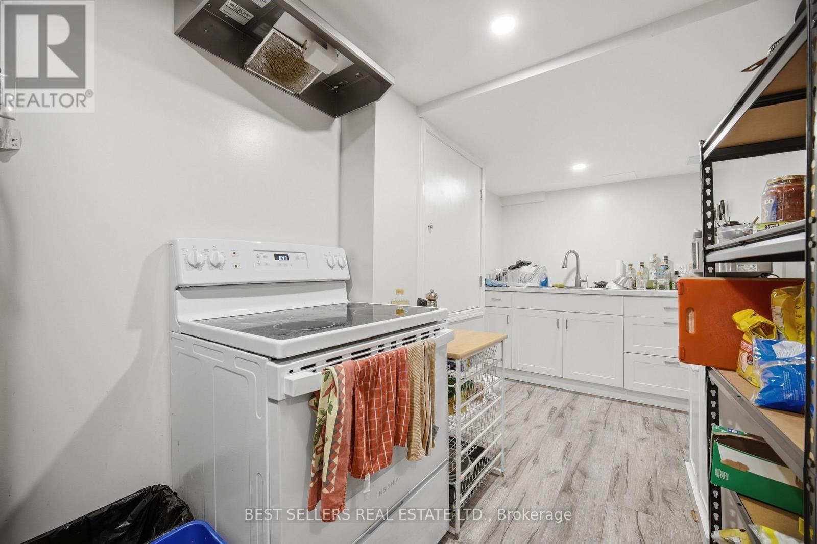 3252 Sunlight Street, Mississauga, ON