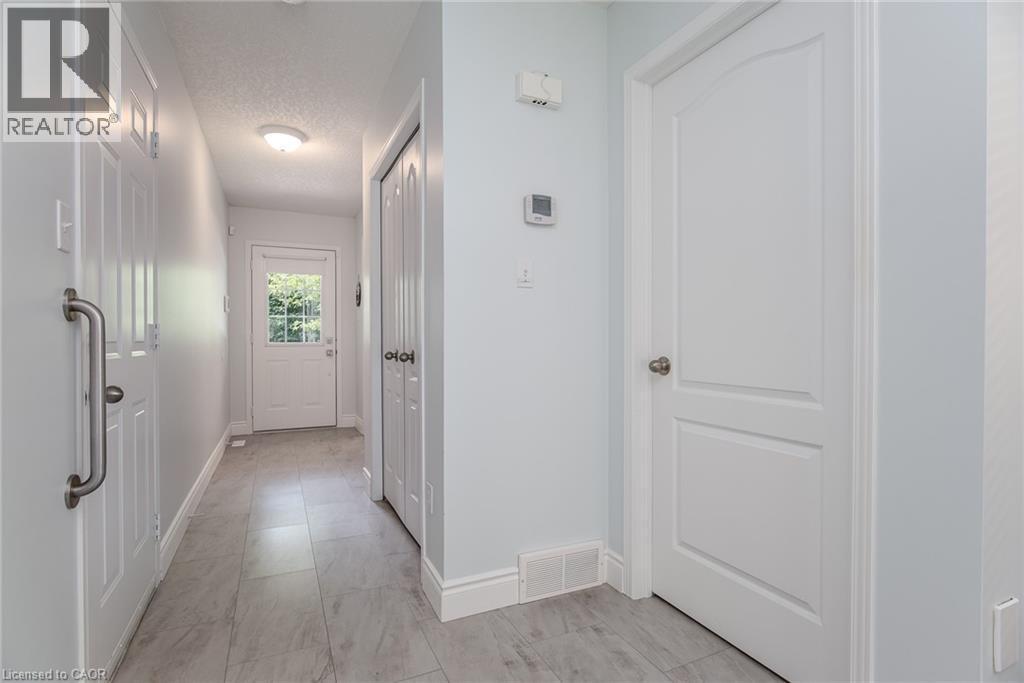 384 Pastern Trail, Waterloo, ON