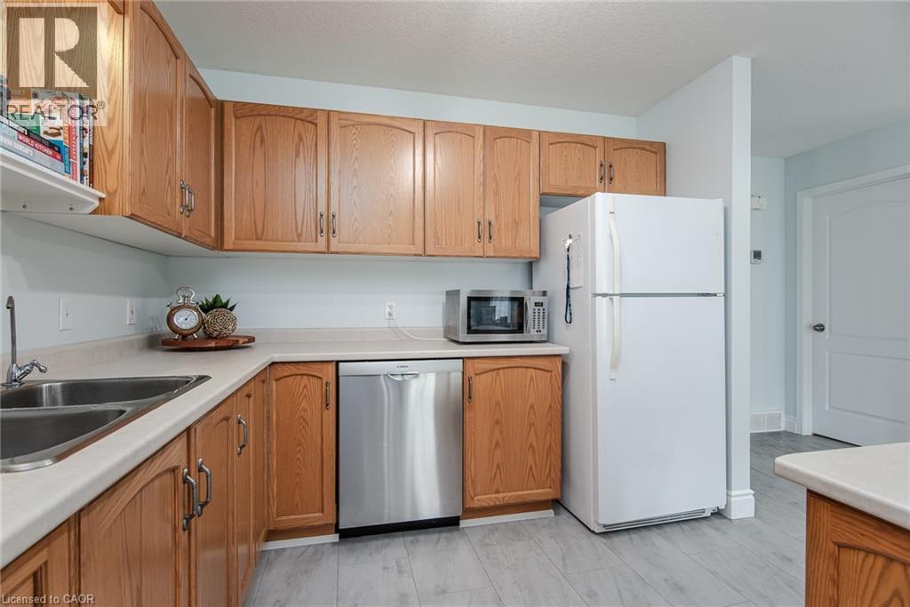 384 Pastern Trail, Waterloo, ON