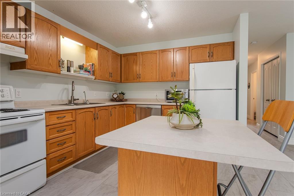 384 Pastern Trail, Waterloo, ON