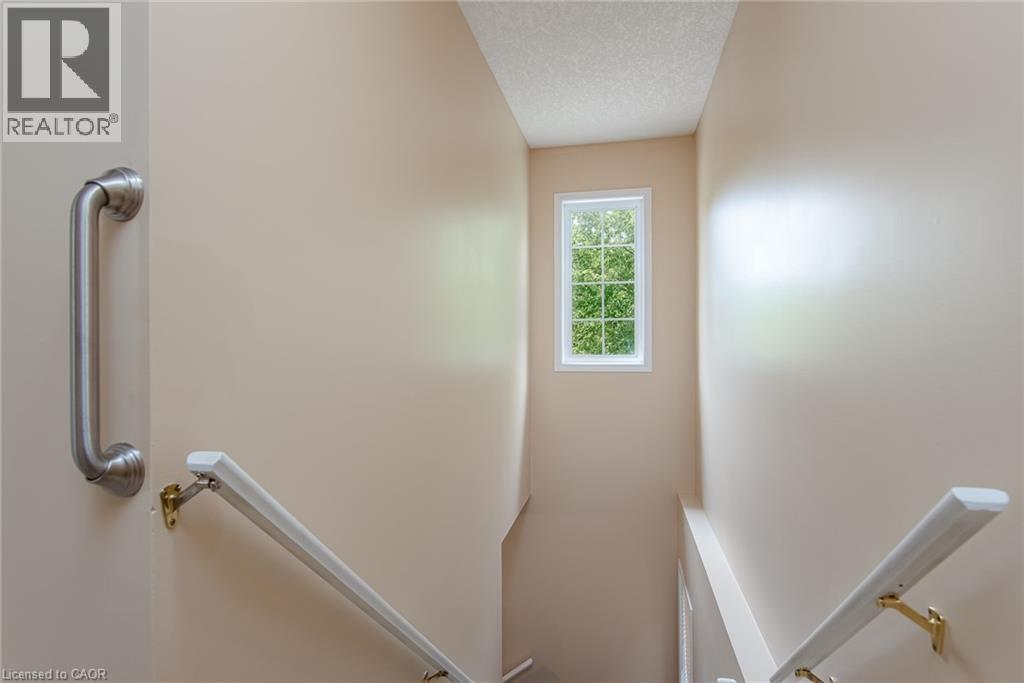 384 Pastern Trail, Waterloo, ON