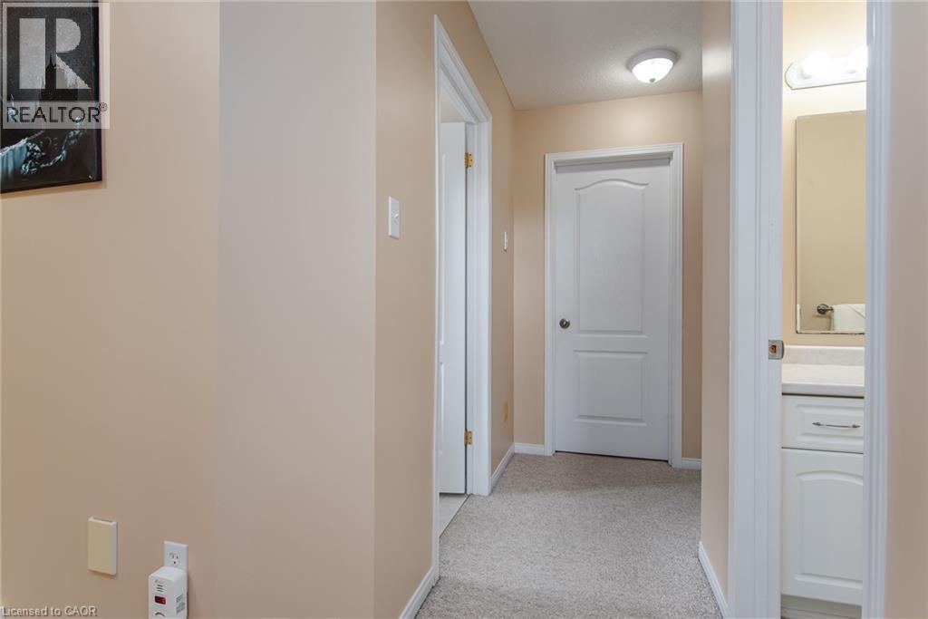 384 Pastern Trail, Waterloo, ON