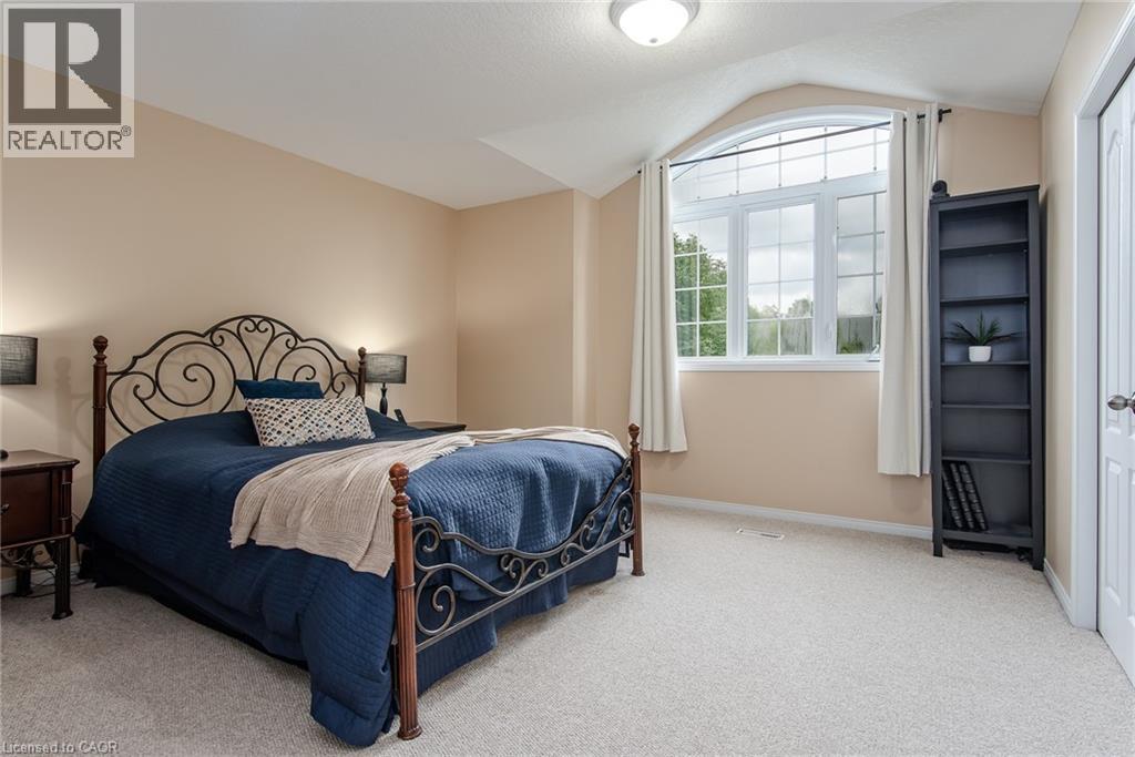 384 Pastern Trail, Waterloo, ON