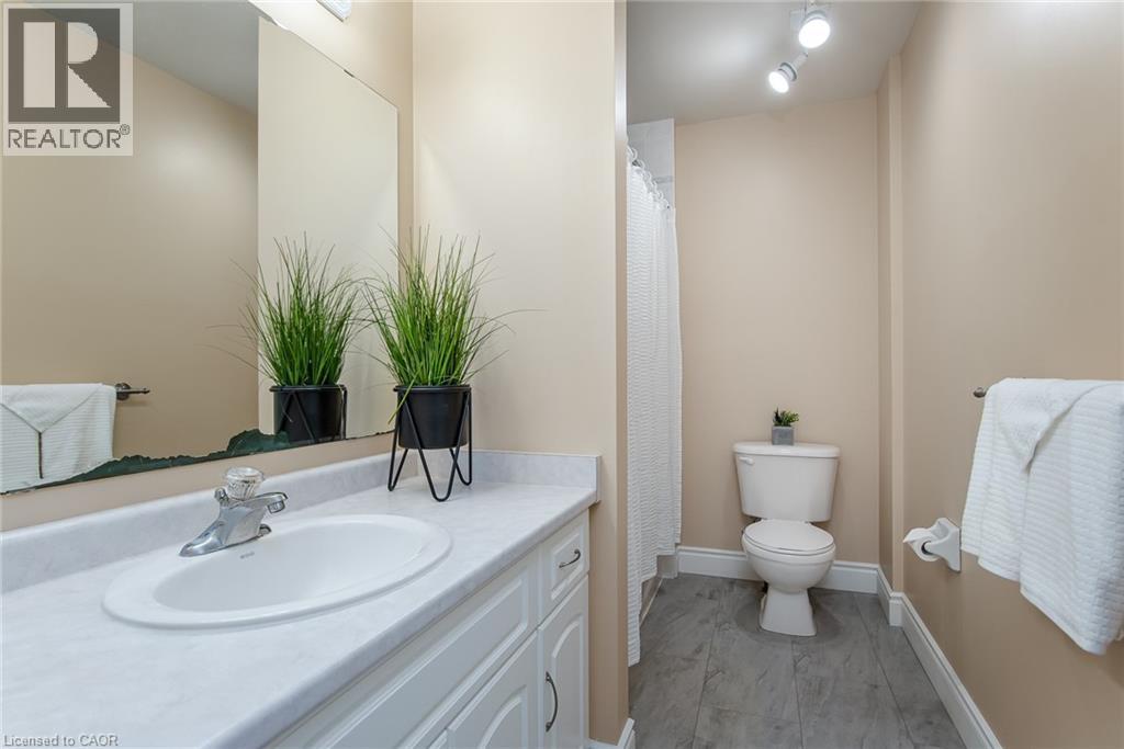 384 Pastern Trail, Waterloo, ON