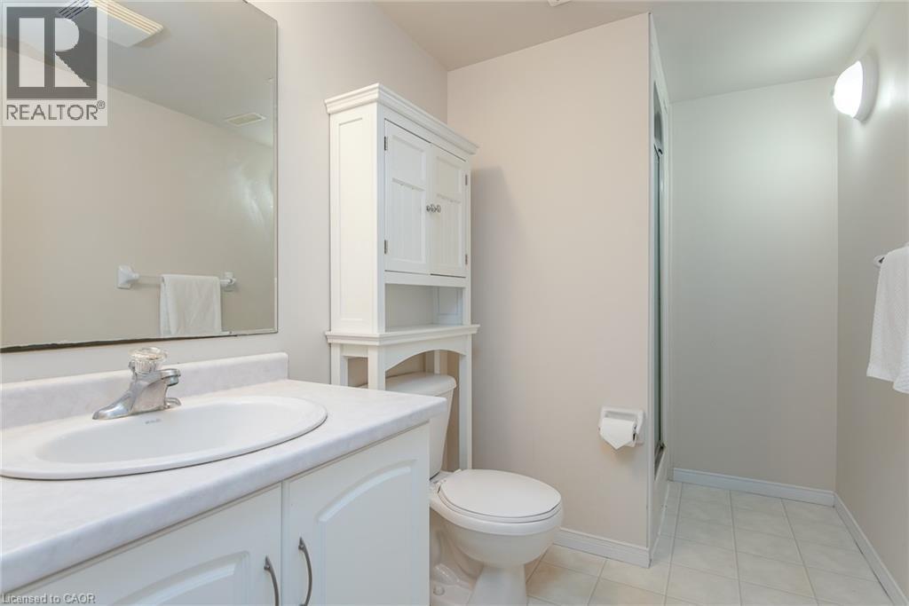 384 Pastern Trail, Waterloo, ON