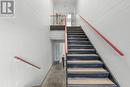 337 Gage Avenue, Hamilton, ON 