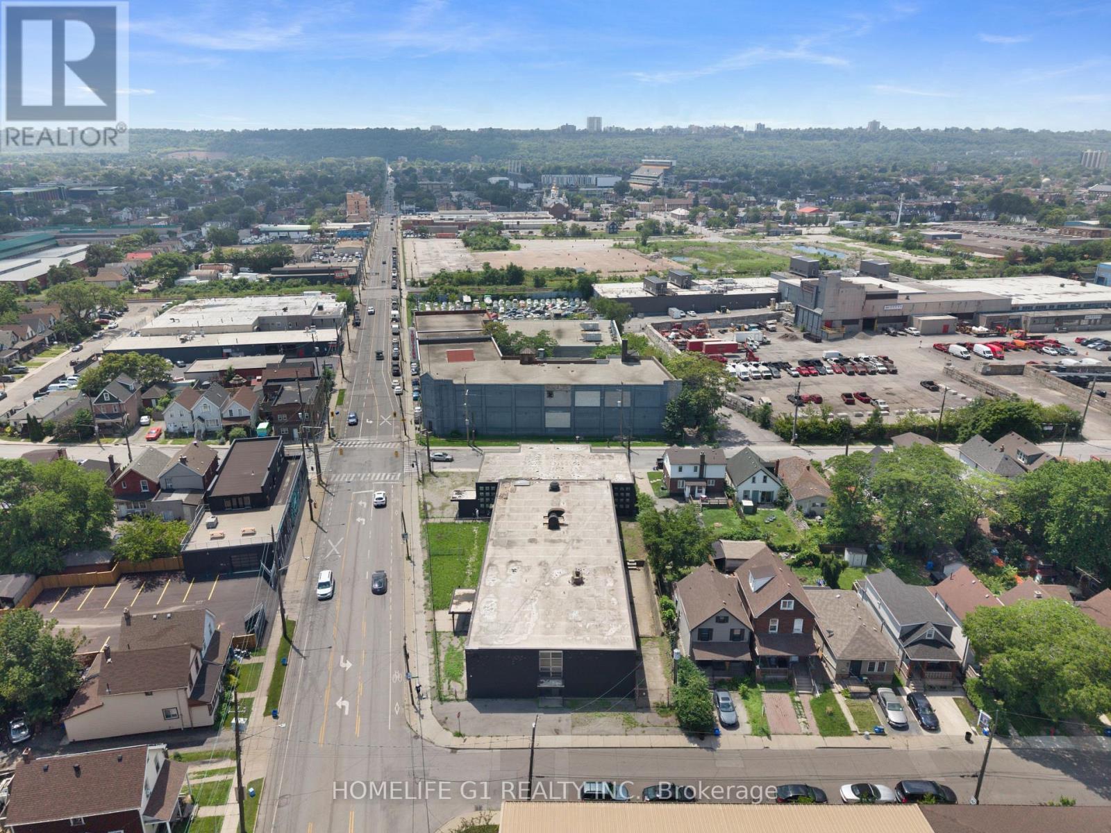 337 Gage Avenue, Hamilton, ON