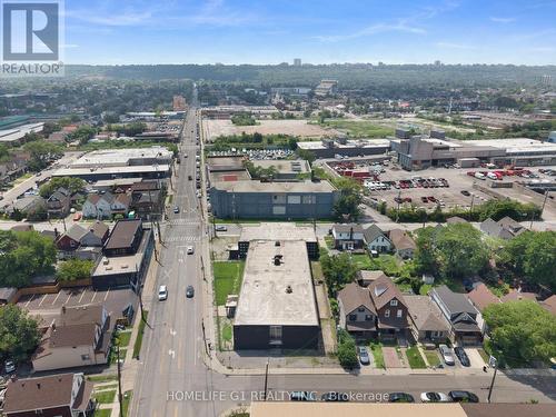 337 Gage Avenue, Hamilton, ON 