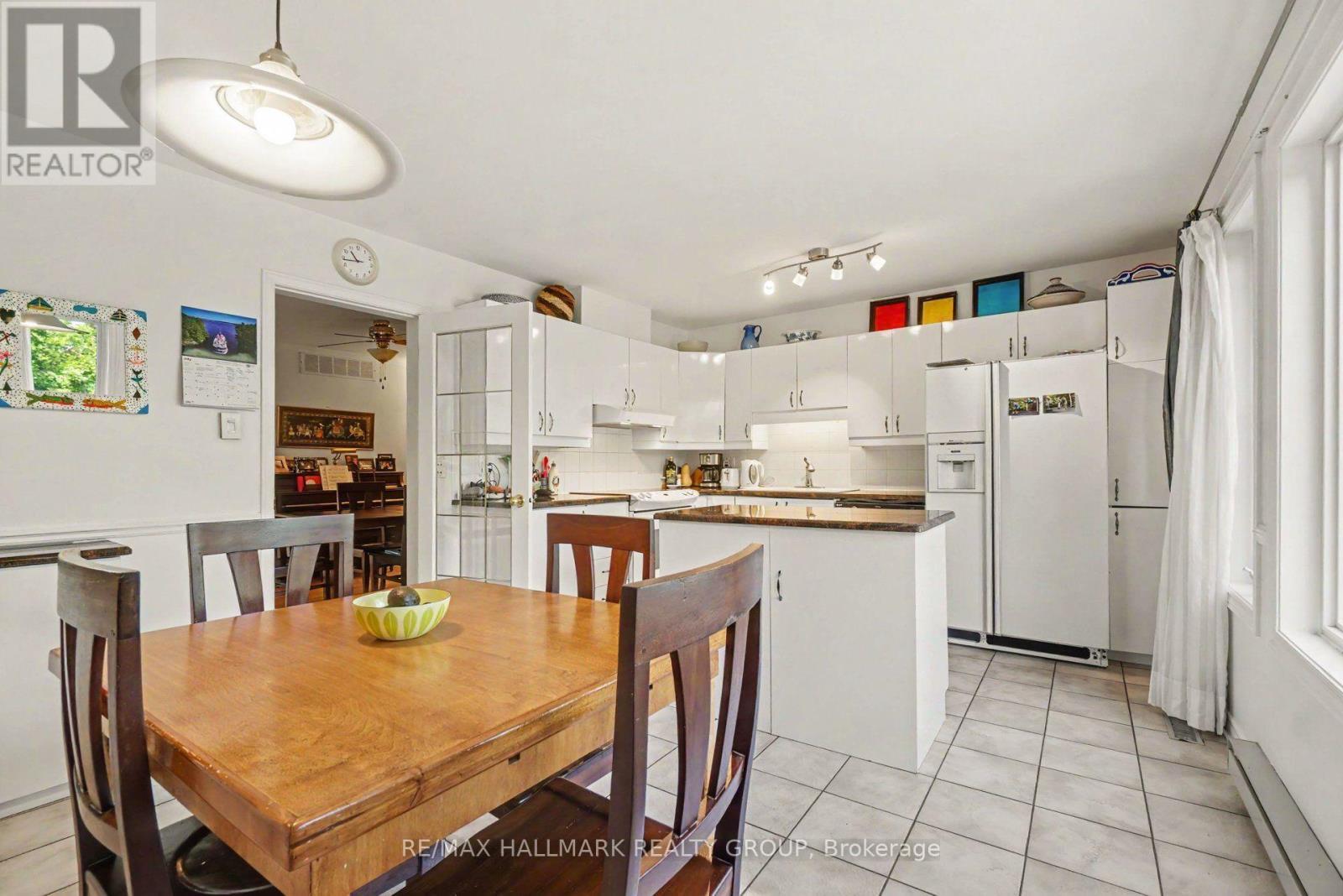 48 Dunbarton Court, Ottawa, ON