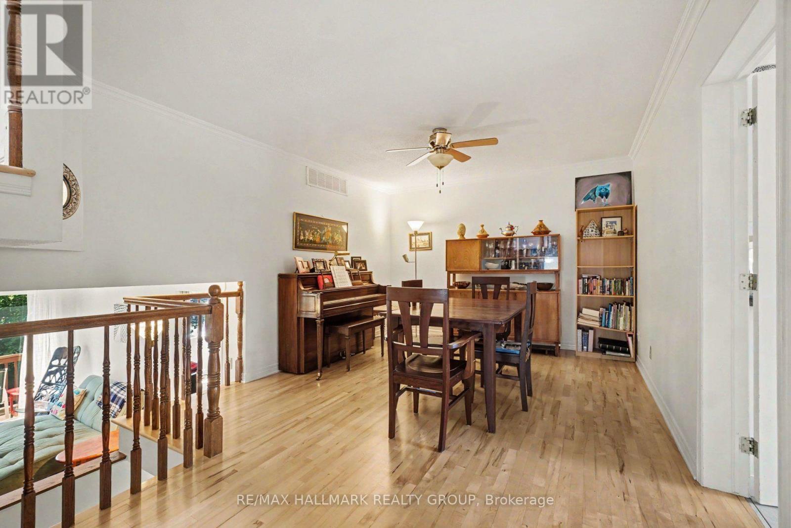 48 Dunbarton Court, Ottawa, ON
