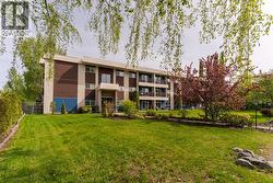 206 2217 REGENTS CRESCENT Prince George, BC V2L 1E9