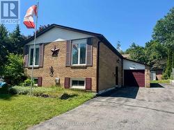 142 PARKVIEW ROAD Georgina, ON L4P 2J7