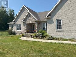 11110 SIMCOE STREET N Scugog, ON L9L 1B3
