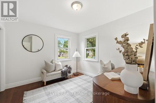 16 Carrington Court, Hamilton, ON 