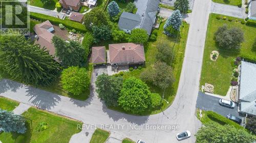 16 Carrington Court, Hamilton, ON 