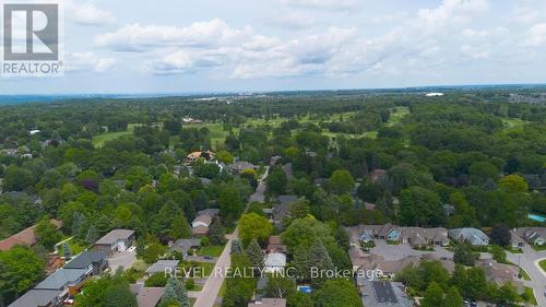 16 Carrington Court, Hamilton, ON 