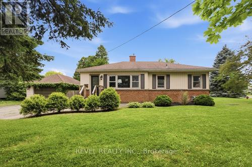 16 Carrington Court, Hamilton, ON 