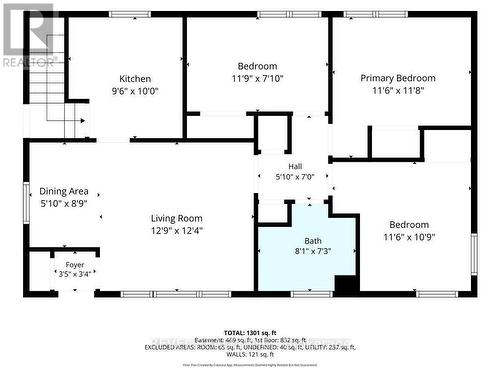16 Carrington Court, Hamilton, ON 