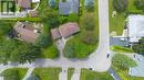 16 Carrington Court, Hamilton, ON 