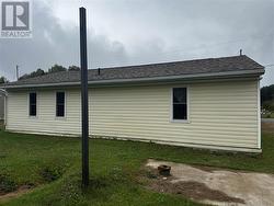 20 SHINGWAUK Blind River, ON P0R 1B0