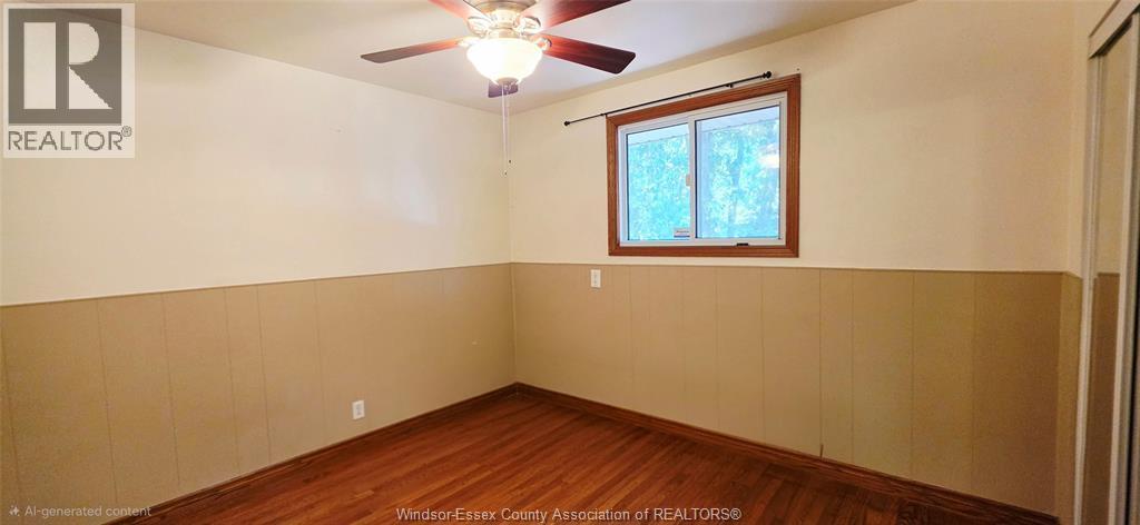 1050 Bartlet, Windsor, ON