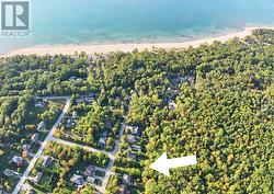 LOT 17 RONALD AVE AVENUE Tiny, ON L0L 1P1