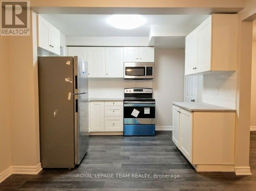 1220 Dorchester Avenue, Ottawa, ON