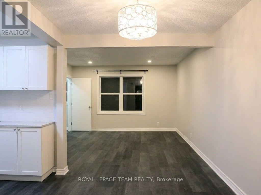 1220 Dorchester Avenue, Ottawa, ON
