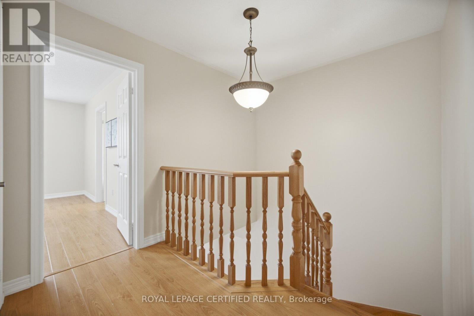 3555 Eglinton Avenue, Mississauga, ON