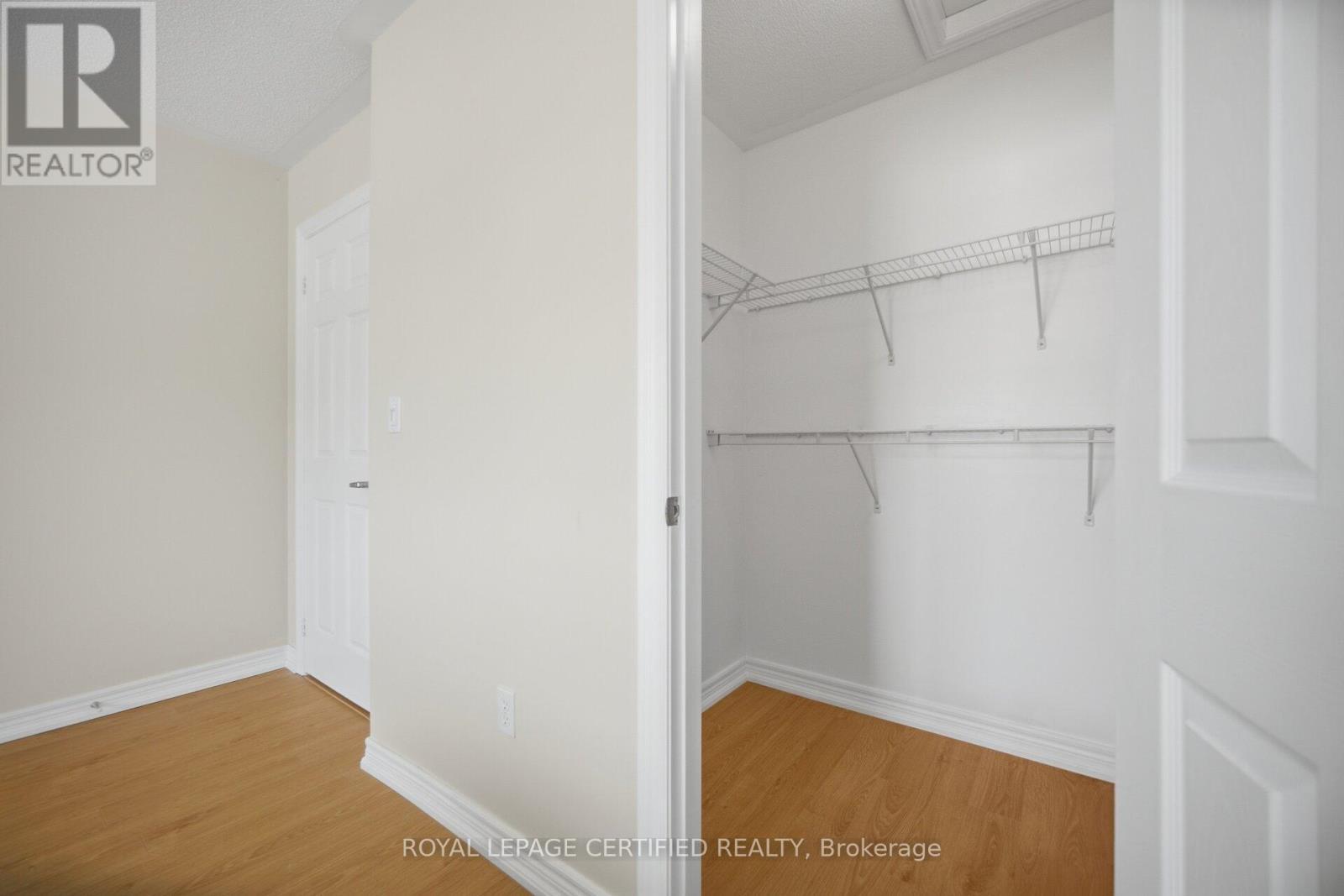 3555 Eglinton Avenue, Mississauga, ON