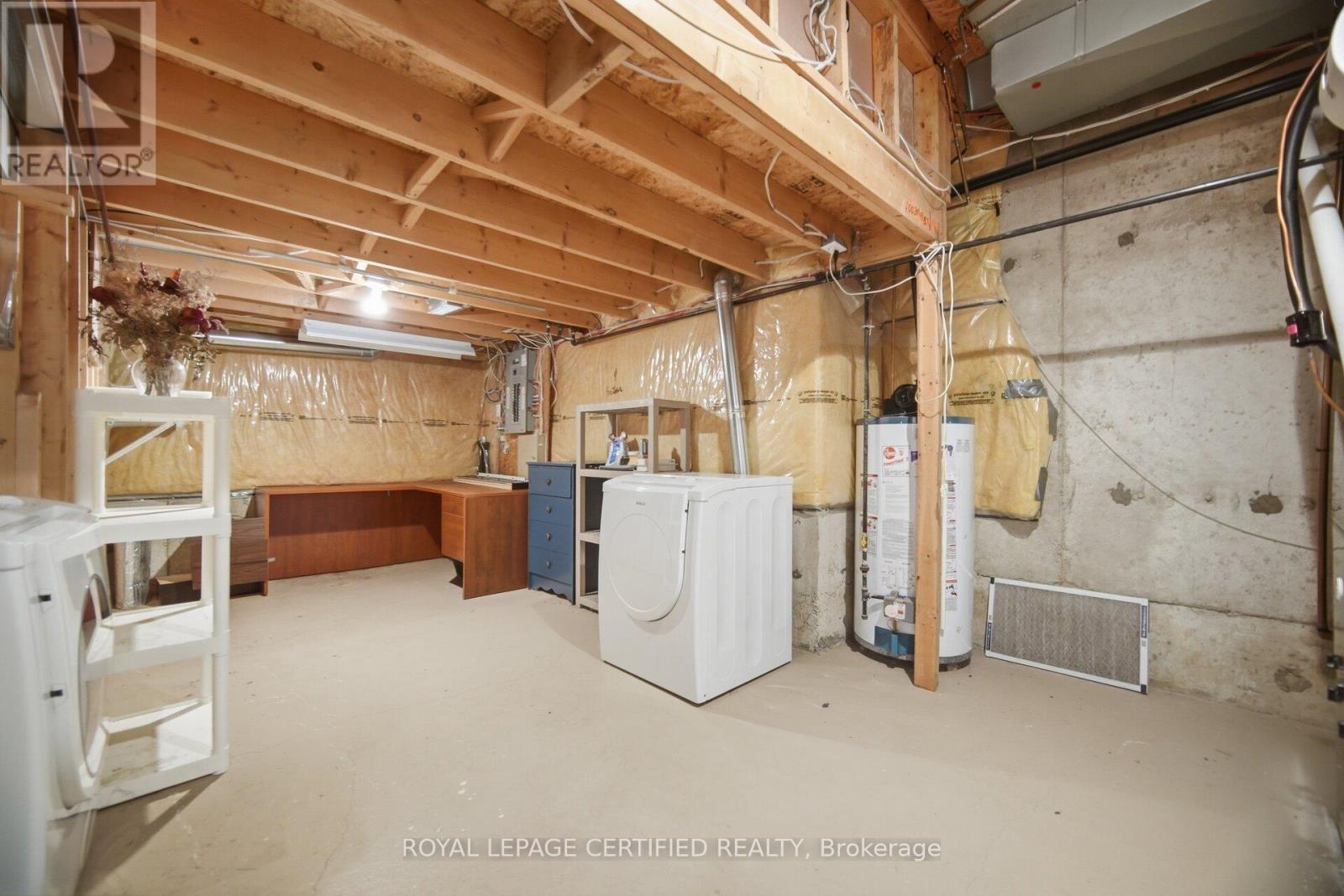 3555 Eglinton Avenue, Mississauga, ON
