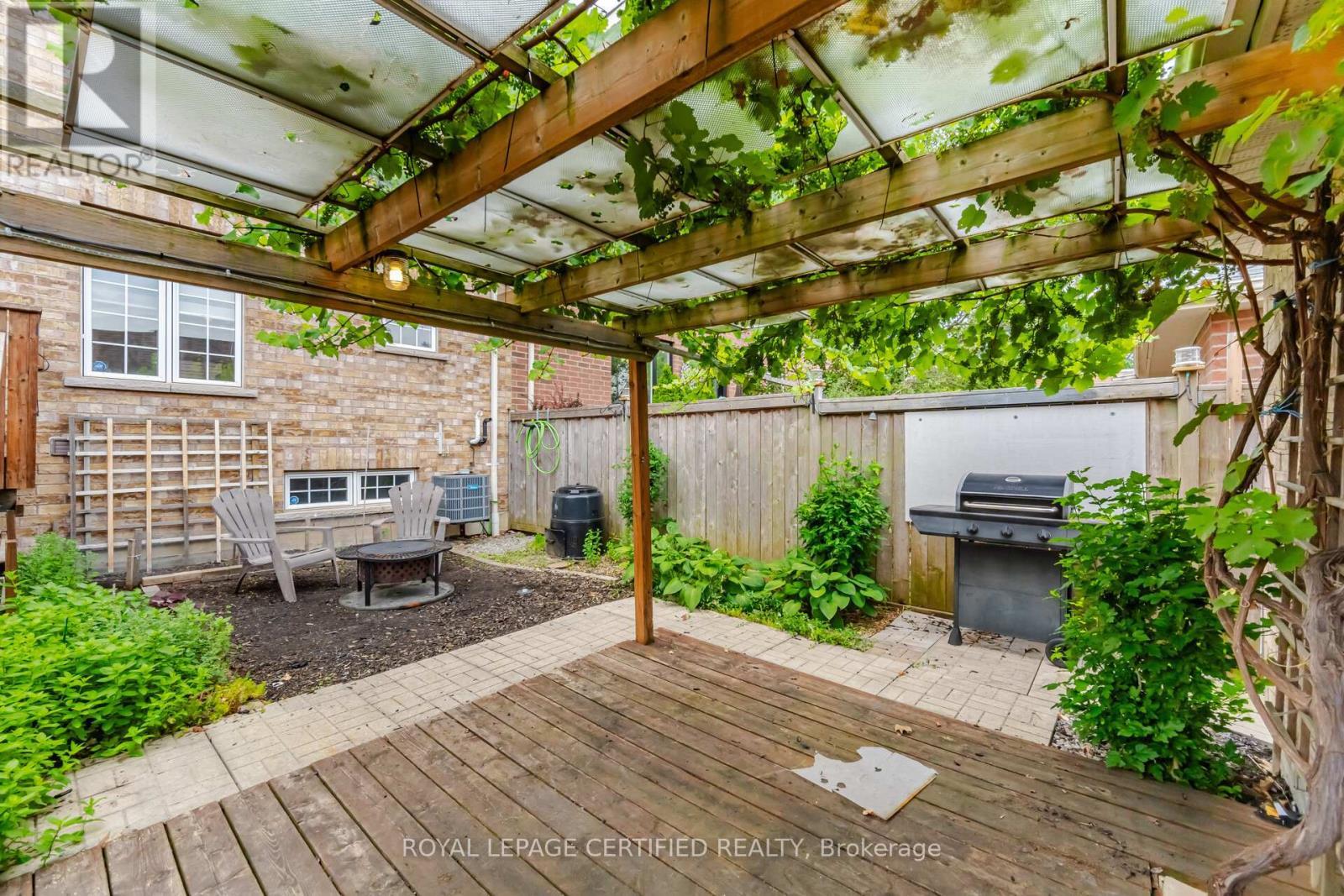 3555 Eglinton Avenue, Mississauga, ON