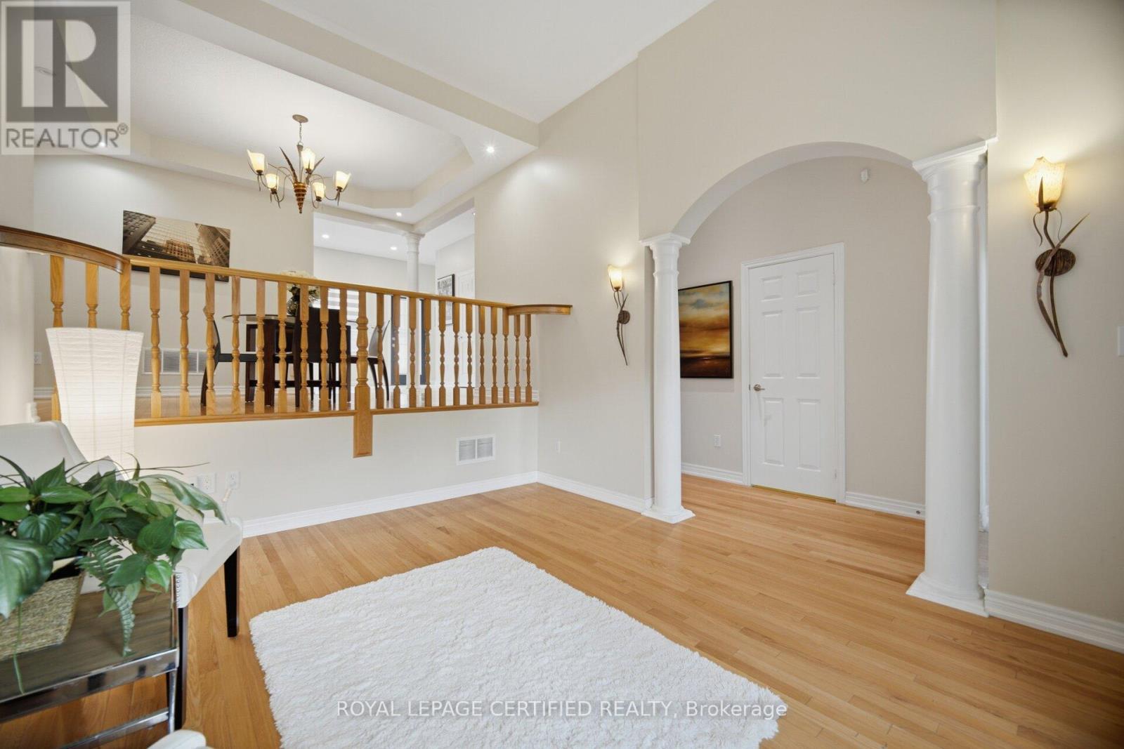 3555 Eglinton Avenue, Mississauga, ON