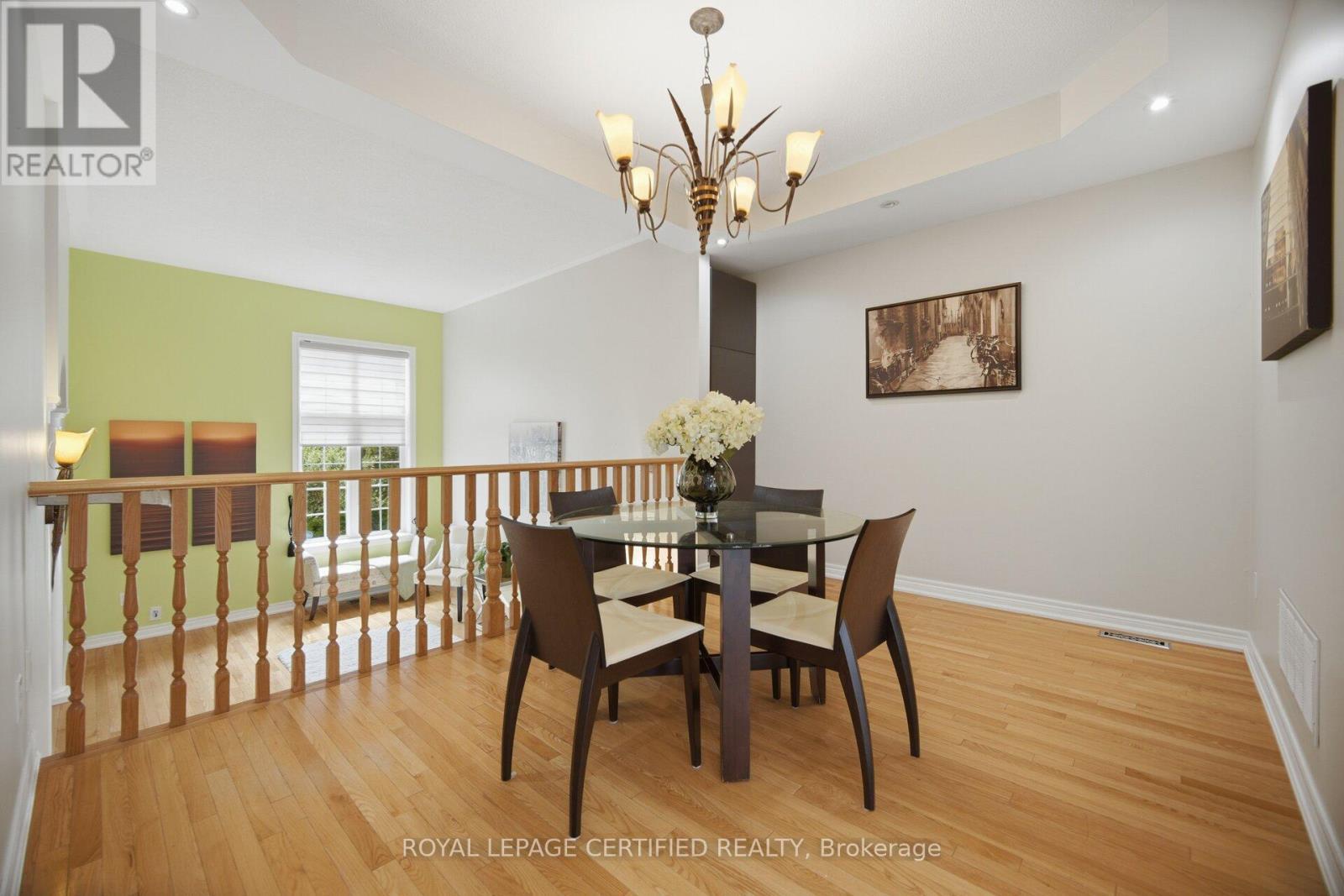 3555 Eglinton Avenue, Mississauga, ON