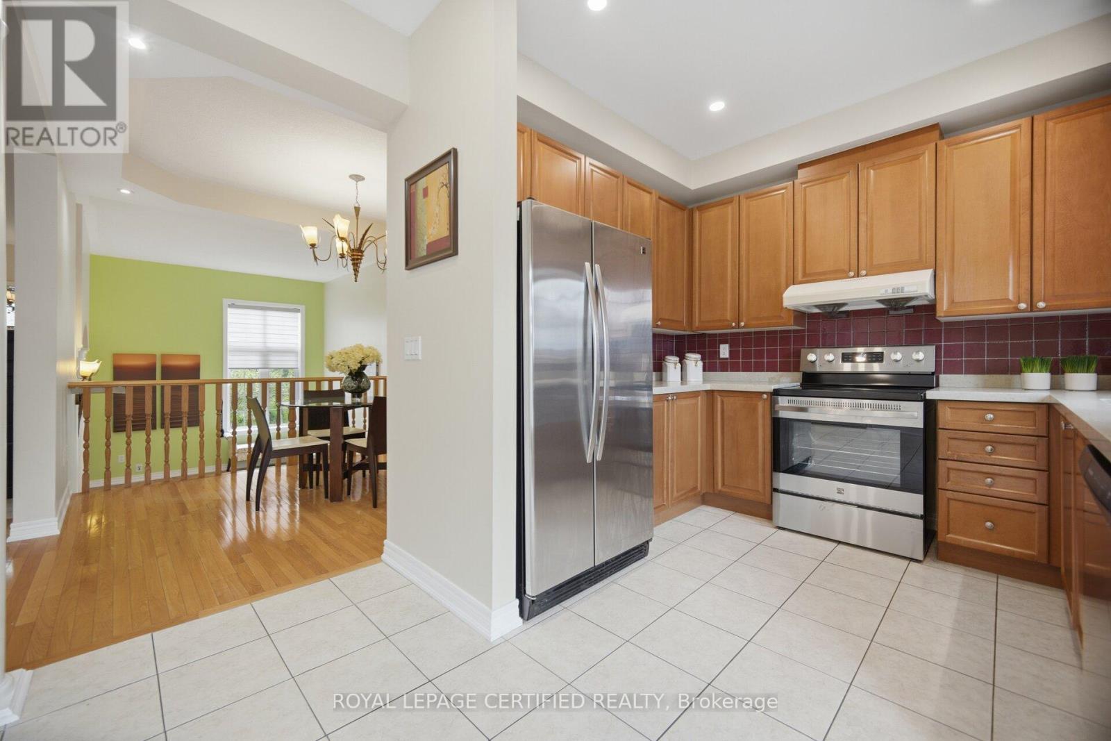 3555 Eglinton Avenue, Mississauga, ON