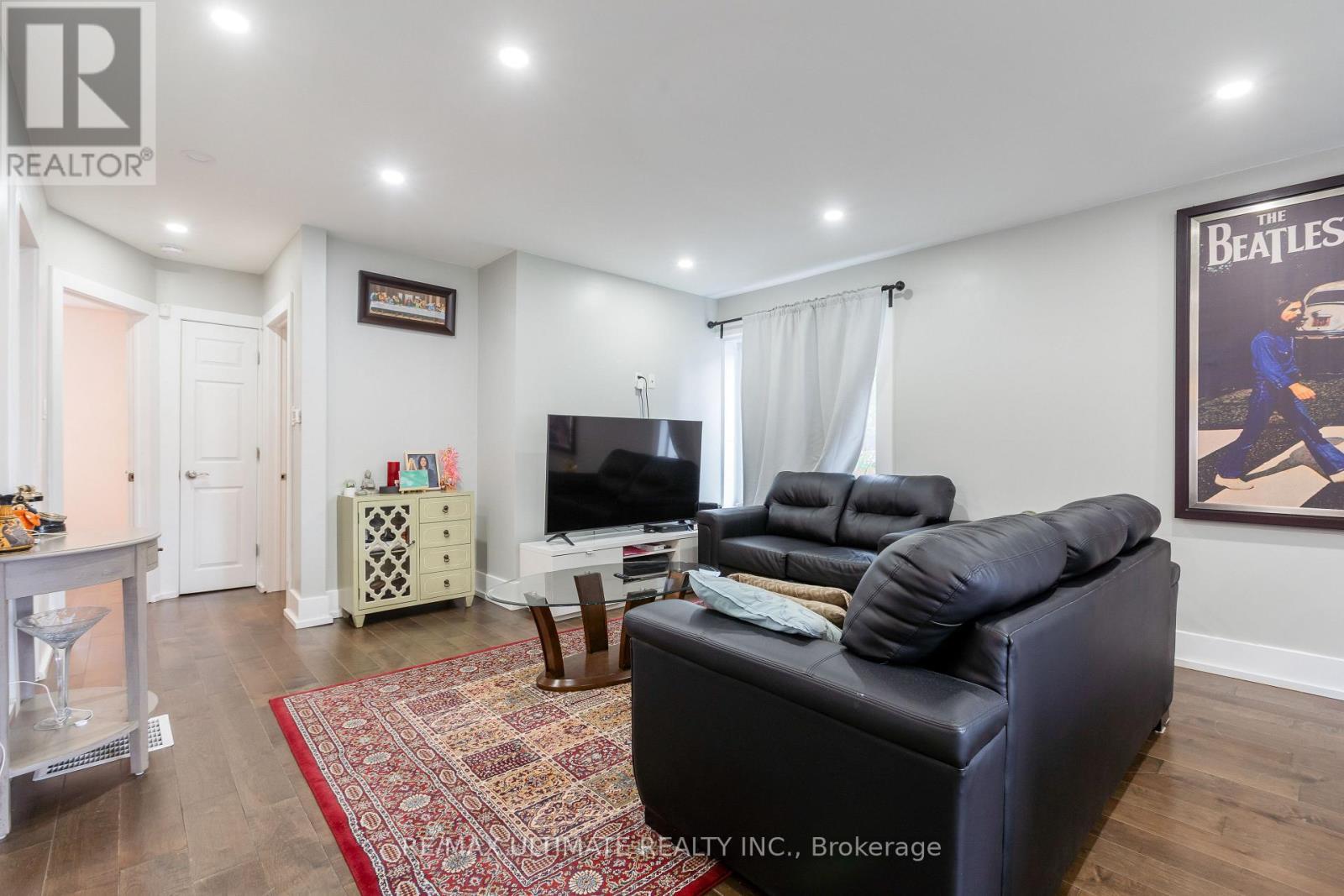14 Nordale Crescent, Toronto, ON