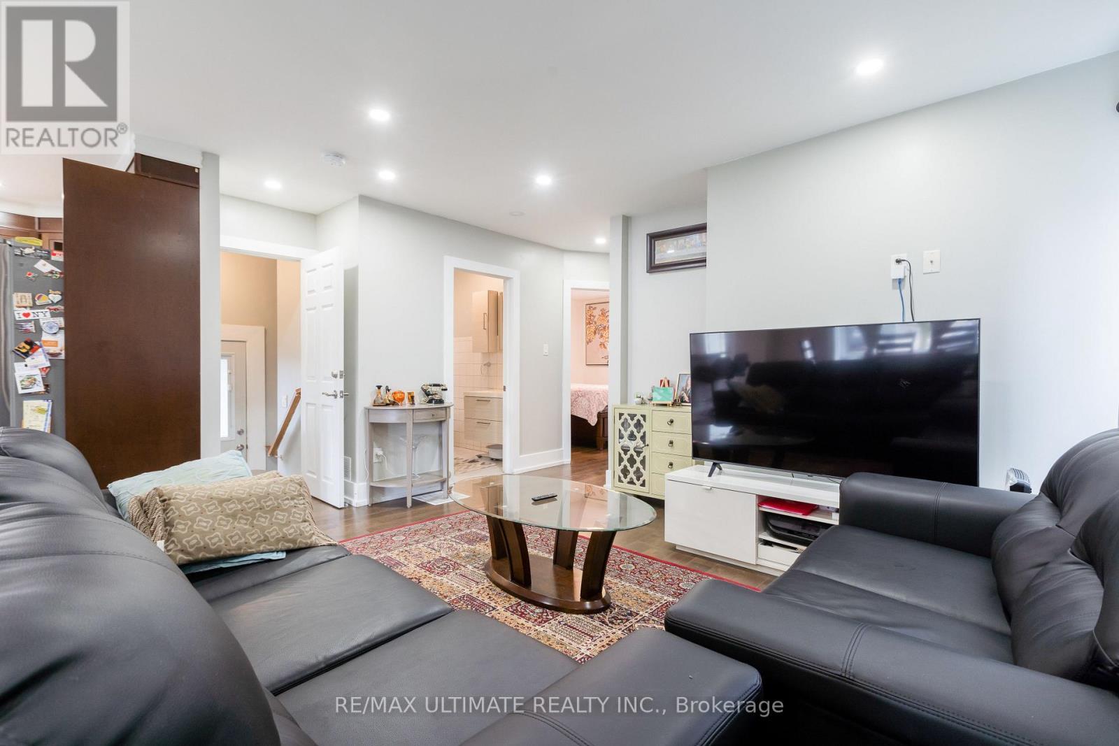14 Nordale Crescent, Toronto, ON