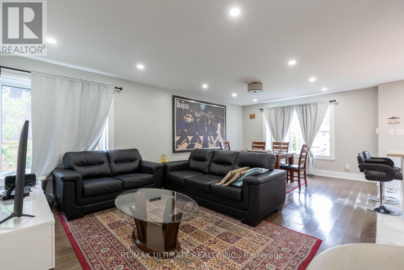 14 Nordale Crescent, Toronto, ON