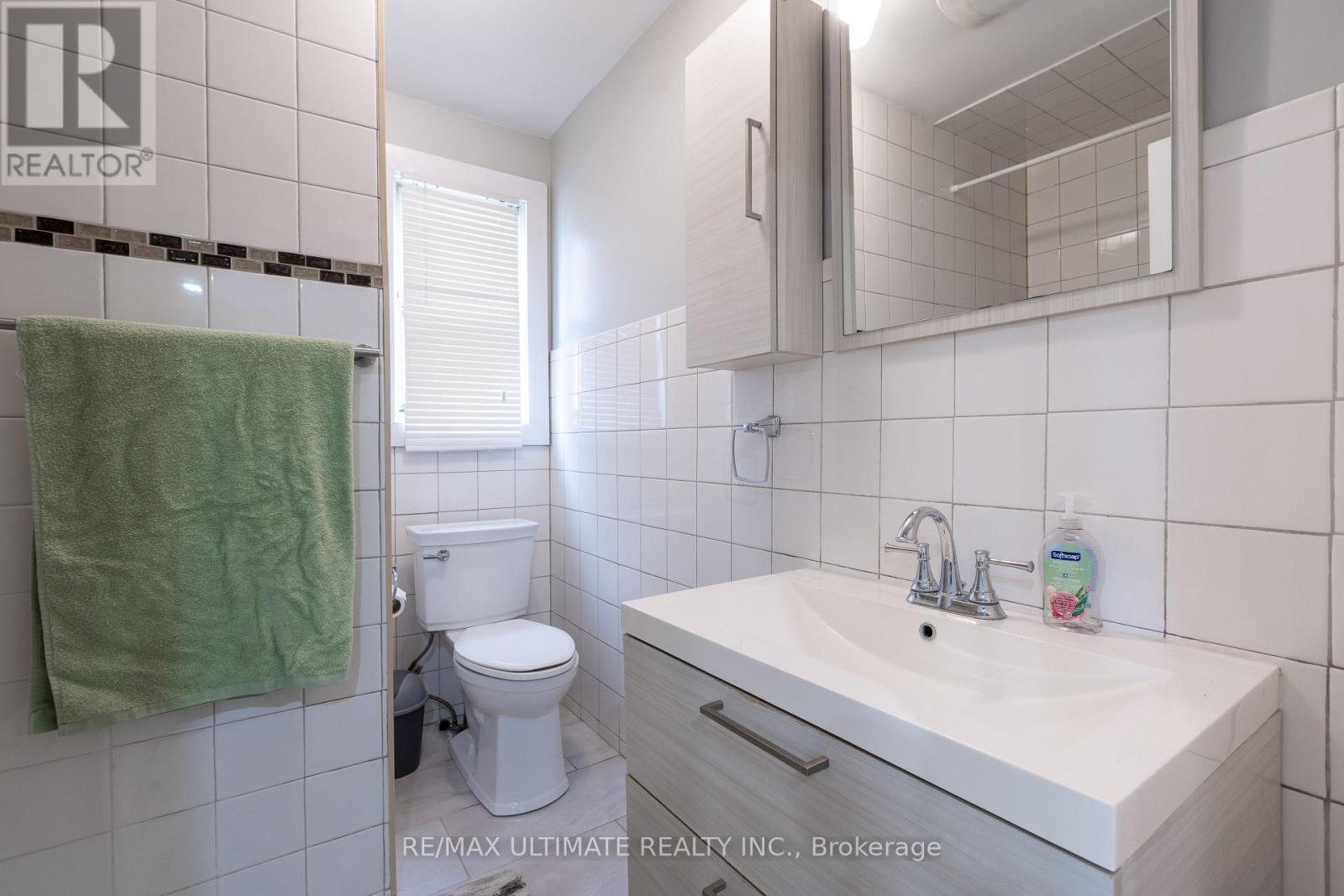 14 Nordale Crescent, Toronto, ON